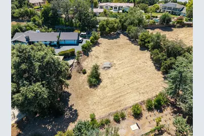 14171 Chester Ave, Saratoga, CA 95070 - Photo 17