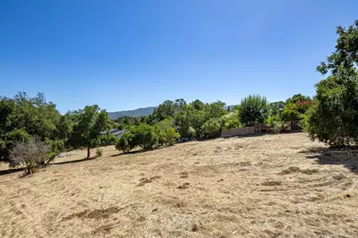 14171 Chester Ave, Saratoga, CA 95070 - Photo 61