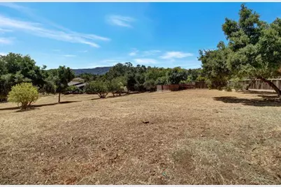 14171 Chester Ave, Saratoga, CA 95070 - Photo 11