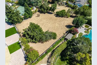 14171 Chester Ave, Saratoga, CA 95070 - Photo 25