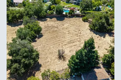 14171 Chester Ave, Saratoga, CA 95070 - Photo 21