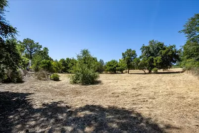 14171 Chester Ave, Saratoga, CA 95070 - Photo 49