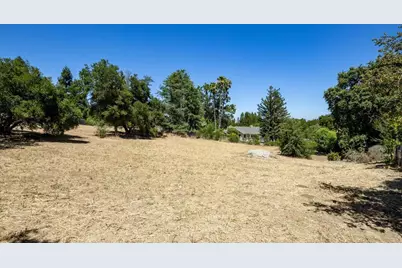 14171 Chester Ave, Saratoga, CA 95070 - Photo 53