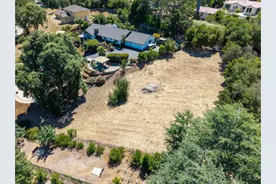 14171 Chester Ave, Saratoga, CA 95070 - Photo 19
