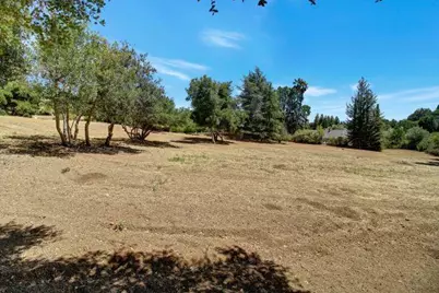 14171 Chester Ave, Saratoga, CA 95070 - Photo 13