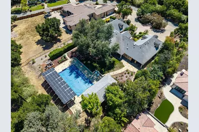 14171 Chester Ave, Saratoga, CA 95070 - Photo 43