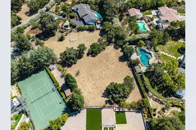 14171 Chester Ave, Saratoga, CA 95070 - Photo 33
