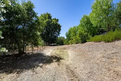 14171 Chester Ave, Saratoga, CA 95070 - Photo 47
