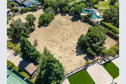 14171 Chester Ave, Saratoga, CA 95070 - Photo 23