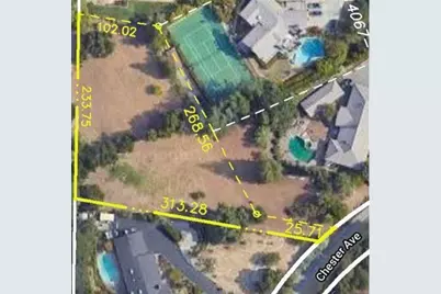 14171 Chester Ave, Saratoga, CA 95070 - Photo 9
