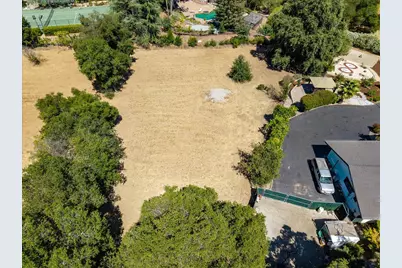 14171 Chester Ave, Saratoga, CA 95070 - Photo 29