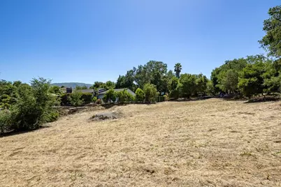 14171 Chester Ave, Saratoga, CA 95070 - Photo 51