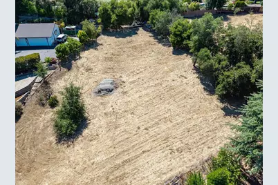14171 Chester Ave, Saratoga, CA 95070 - Photo 45