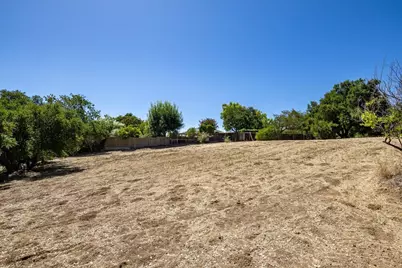 14171 Chester Ave, Saratoga, CA 95070 - Photo 63