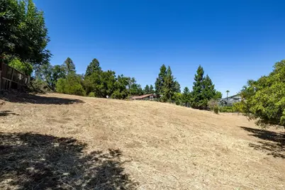 14171 Chester Ave, Saratoga, CA 95070 - Photo 57