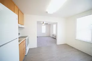 130 Grape St, Roseville, CA 95678 - Photo 5