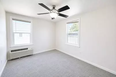 130 Grape St, Roseville, CA 95678 - Photo 7