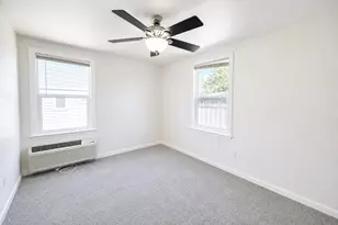 130 Grape St, Roseville, CA 95678 - Photo 7