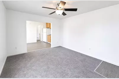 130 Grape St, Roseville, CA 95678 - Photo 9