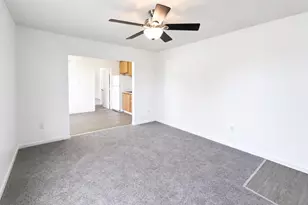 130 Grape St, Roseville, CA 95678 - Photo 9