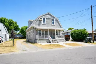 130 Grape St, Roseville, CA 95678 - Photo 1