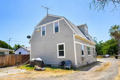 130 Grape St, Roseville, CA 95678 - Photo 3