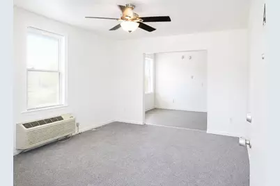 130 Grape St, Roseville, CA 95678 - Photo 11