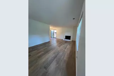 1140 Callas Ln 1, Capitola, CA 95010 - Photo 5