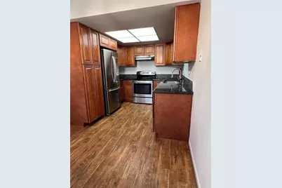 1140 Callas Ln 1, Capitola, CA 95010 - Photo 3