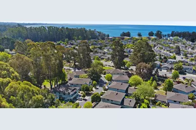 1140 Callas Ln 1, Capitola, CA 95010 - Photo 1