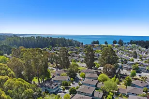 1140 Callas Ln 1, Capitola, CA 95010 - Photo 1