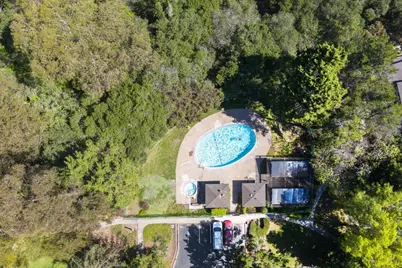 1140 Callas Ln 1, Capitola, CA 95010 - Photo 9