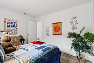 555 Lanfair Cir, San Jose, CA 95136 - Photo 25