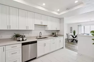 555 Lanfair Cir, San Jose, CA 95136 - Photo 23