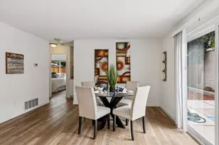 555 Lanfair Cir, San Jose, CA 95136 - Photo 13