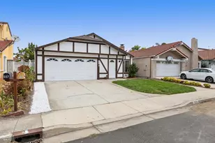 555 Lanfair Cir, San Jose, CA 95136 - Photo 1
