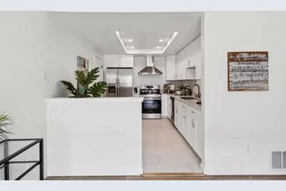 555 Lanfair Cir, San Jose, CA 95136 - Photo 19