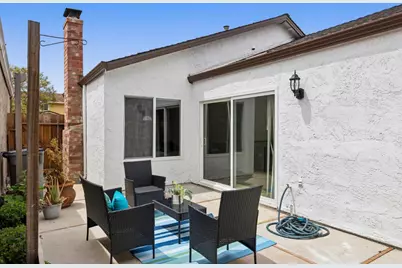 555 Lanfair Cir, San Jose, CA 95136 - Photo 39