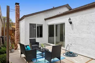 555 Lanfair Cir, San Jose, CA 95136 - Photo 39