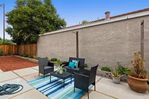 555 Lanfair Cir, San Jose, CA 95136 - Photo 37