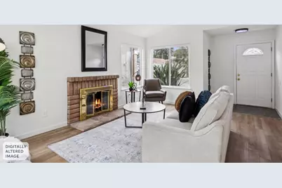 555 Lanfair Cir, San Jose, CA 95136 - Photo 9