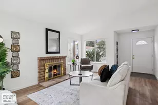 555 Lanfair Cir, San Jose, CA 95136 - Photo 9