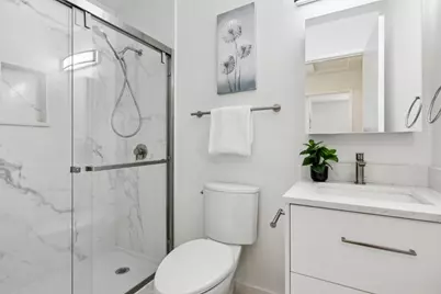 555 Lanfair Cir, San Jose, CA 95136 - Photo 29