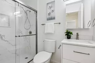 555 Lanfair Cir, San Jose, CA 95136 - Photo 29