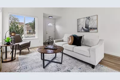 555 Lanfair Cir, San Jose, CA 95136 - Photo 11