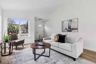 555 Lanfair Cir, San Jose, CA 95136 - Photo 11