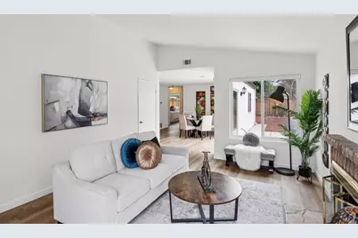 555 Lanfair Cir, San Jose, CA 95136 - Photo 7
