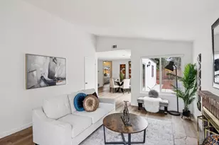 555 Lanfair Cir, San Jose, CA 95136 - Photo 7