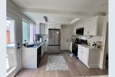 1382 N Capitol Ave, San Jose, CA 95132 - Photo 3
