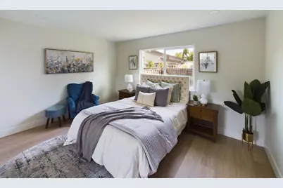 1382 N Capitol Ave, San Jose, CA 95132 - Photo 11